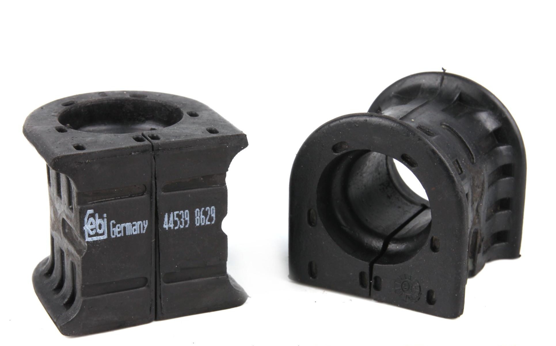 44539 FEBI BILSTEIN